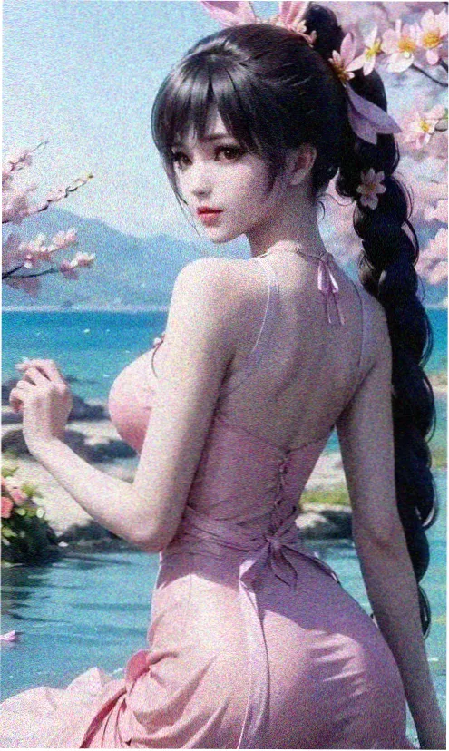 雾港谍影 电视剧在线观看