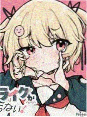 七日回响 短剧在线观看