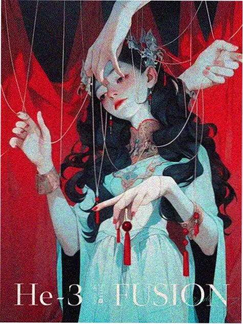 在线视频在线观看画质资讯配图