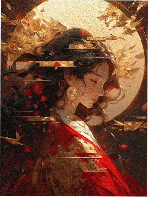 深蓝回声 纪录片在线观看