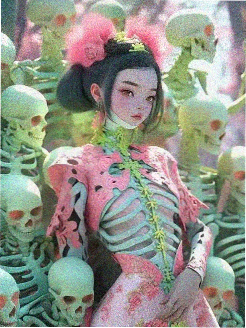 长夜列车 高清电影在线观看
